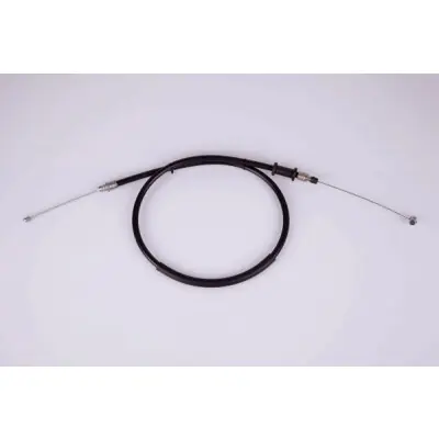Cable de accionamiento, freno de estacionamiento HELLA 8AS 355 666-311 A Buen Precio